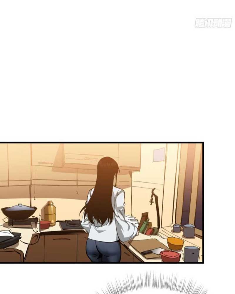 Đọc truyện [LCVT] Ta thực sự không phải Ma Vương - Chap 3